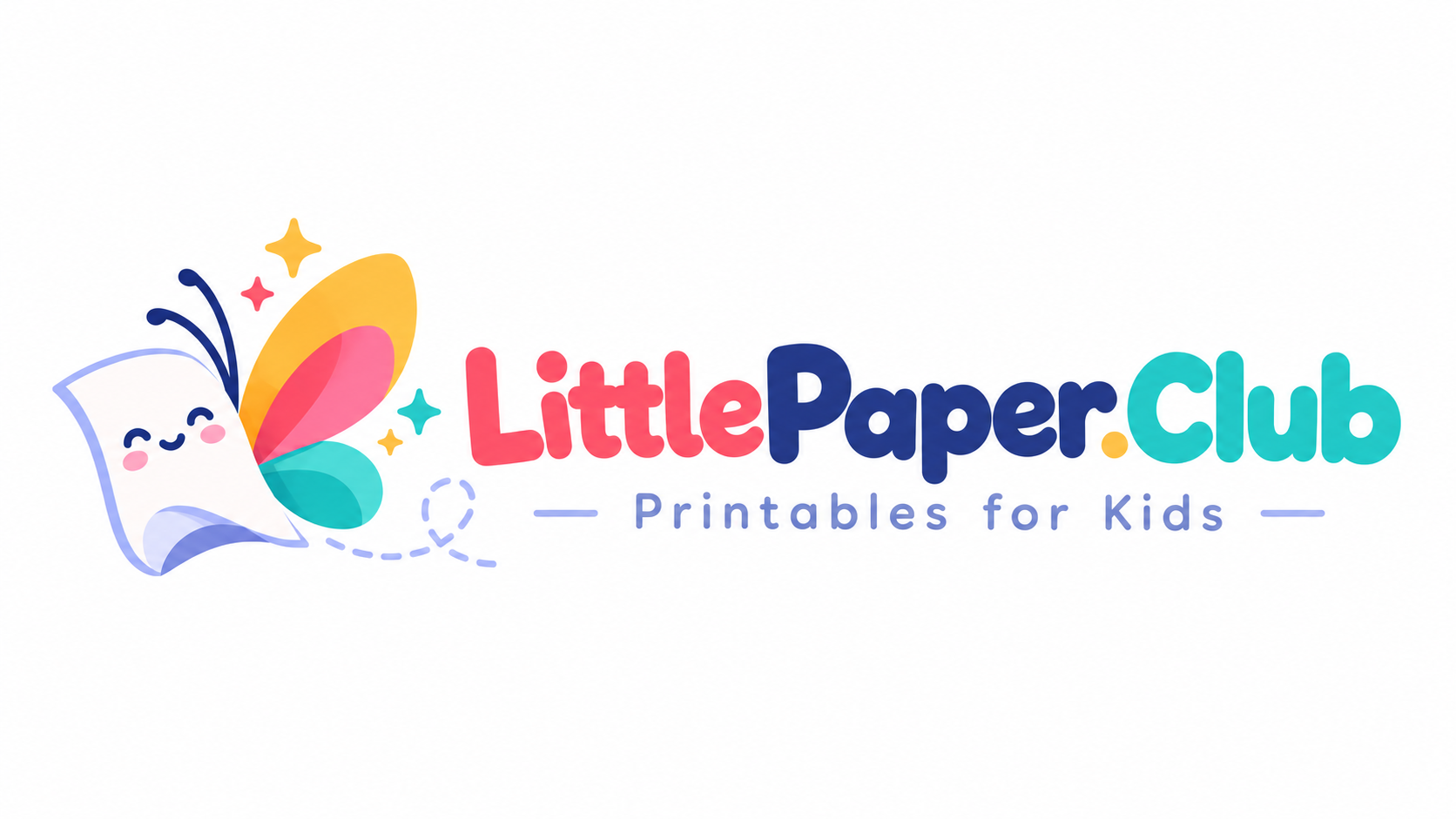 LittlePaper.Club