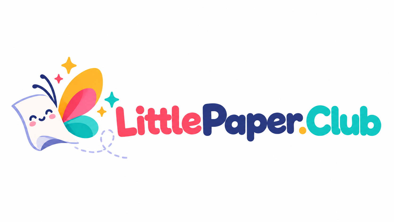 LittlePaper.Club
